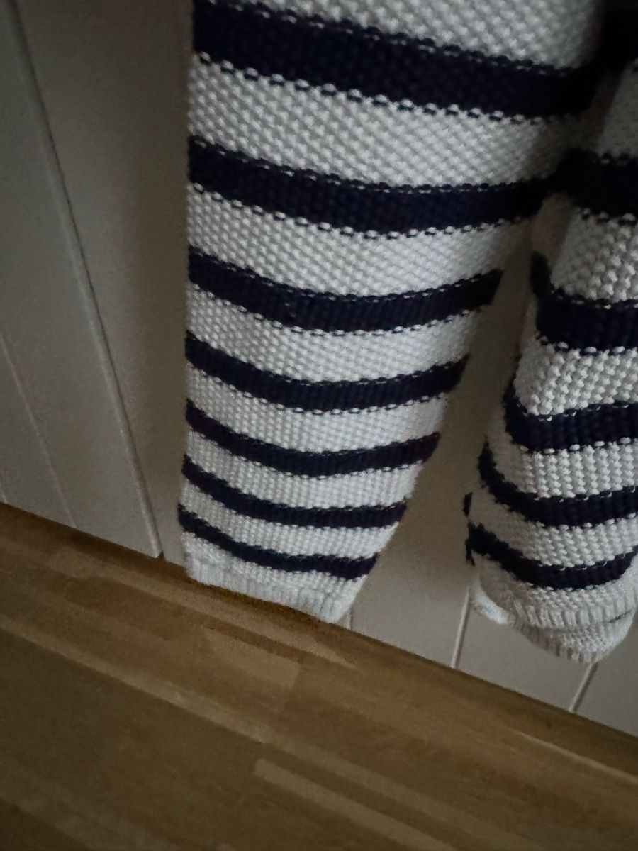 Comptoir des Cotonniers Maglioni & Felpe: Pullover von Comptoir des Cotonniers – Nuovo (secondo la descrizione) da Basel venduto da Glamourpourtoi 2