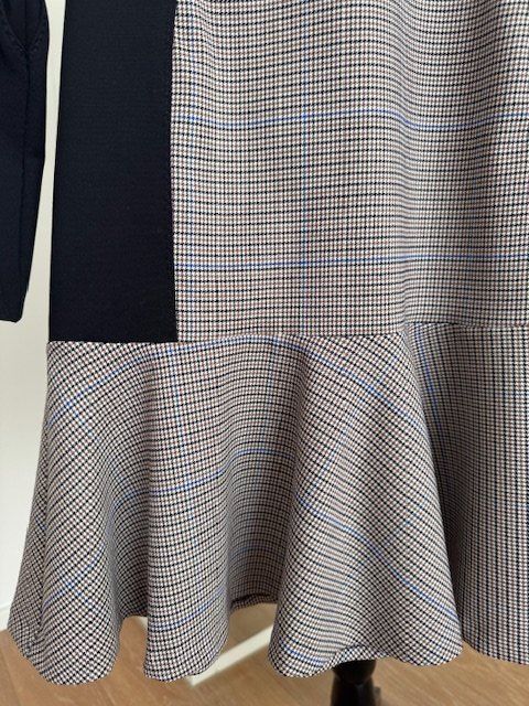 Vestiti & Gonne: Kleid – Usato da Einsiedeln venduto da knuddi64 2