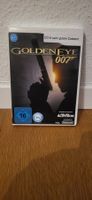 Wii - Goldeneye 007
