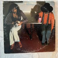 ZAPPA/BEEFHEART/MOTHERS - BONGO FURY