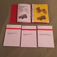Schiesskommandantenfahrzeug EAGLE