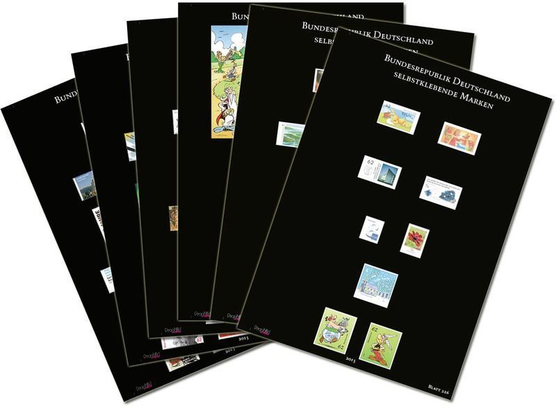 Prophila Collection: 25 Verschiedene Briefmarken Aus Bosnien-Herzegowina – Für Sammler, Ungeprüft