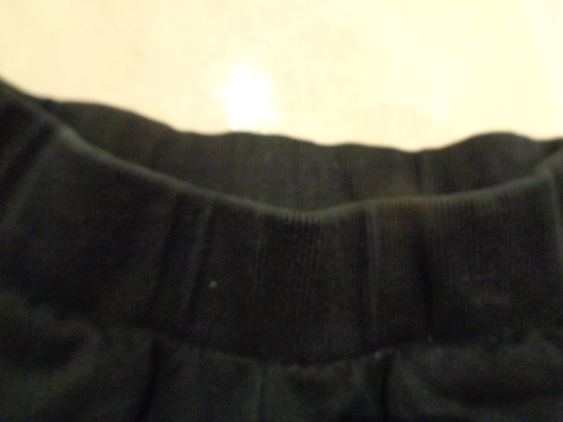 Pantaloni: Cavalli coole Shorts, 12J 152 – Usato da Klingnau venduto da Markus14 1