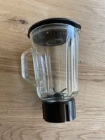 Mio Star Pot mixeur