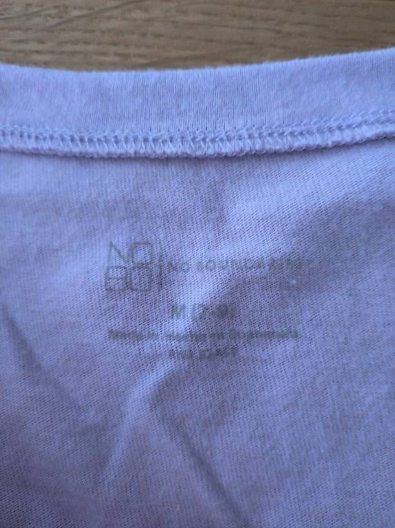 T-shirt: Damen Shirt  – Nuovo e nell'imballaggio originale da Aarburg venduto da Noemi.H 2