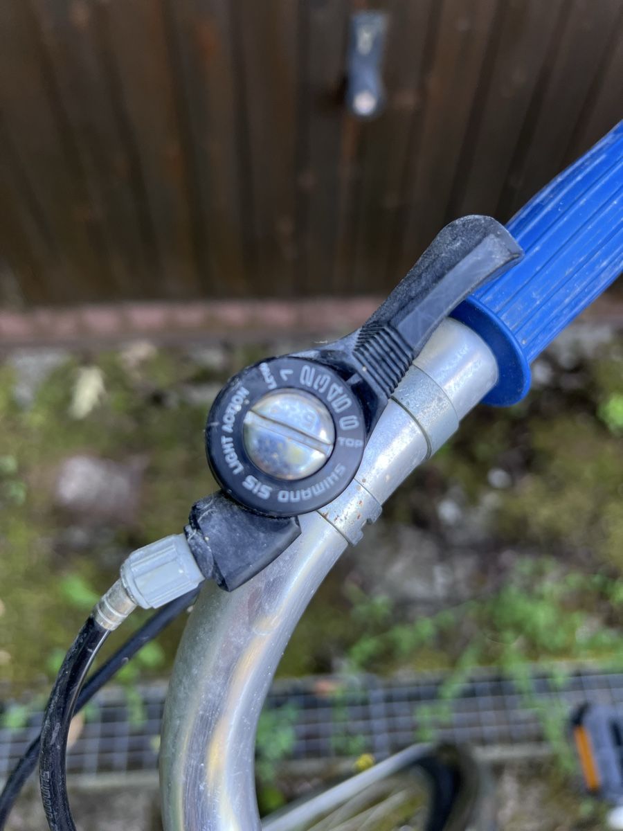 Vélos: Damenfahrrad, Velo – D'occasion à Glattfelden par Ak_5bL 2