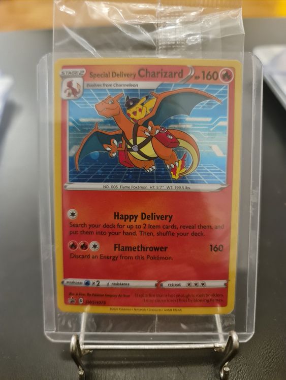 rare japanese pokemon cards 2025 Pokemon Japanese M2 - Inferno X Art Rare Complete Set of 12
