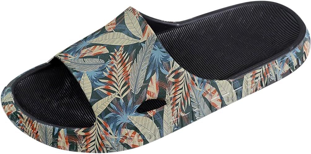 Scarpe da uomo: Komfortable Flip Flops Strand Sauna Schuhe Grösse 44-45 – Nuovo e nell'imballaggio originale da Hundwil venduto da Stallone5 1