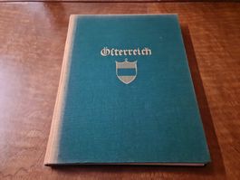 Österreich