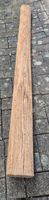 Alte Holz Balken