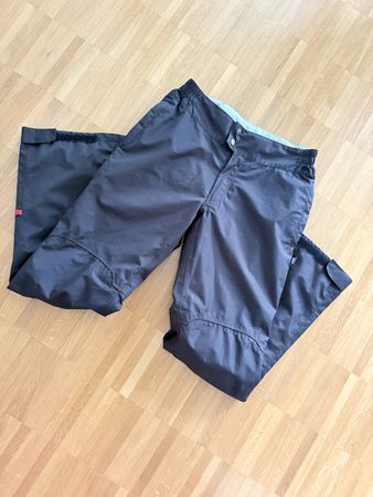 Rukka Woman Pants, size 36 