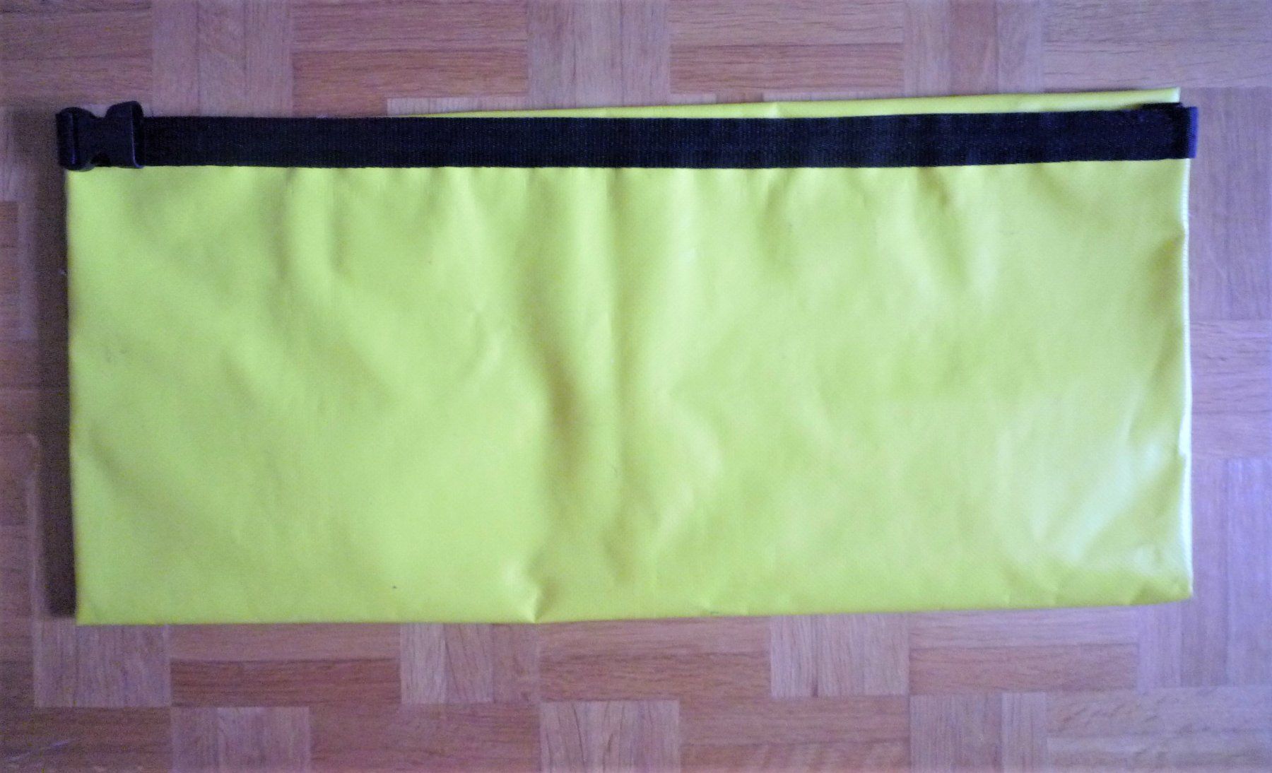 Borse: Grosser Bade - Sack   -B- – Usato da Rafz venduto da Sonnenblume305 2