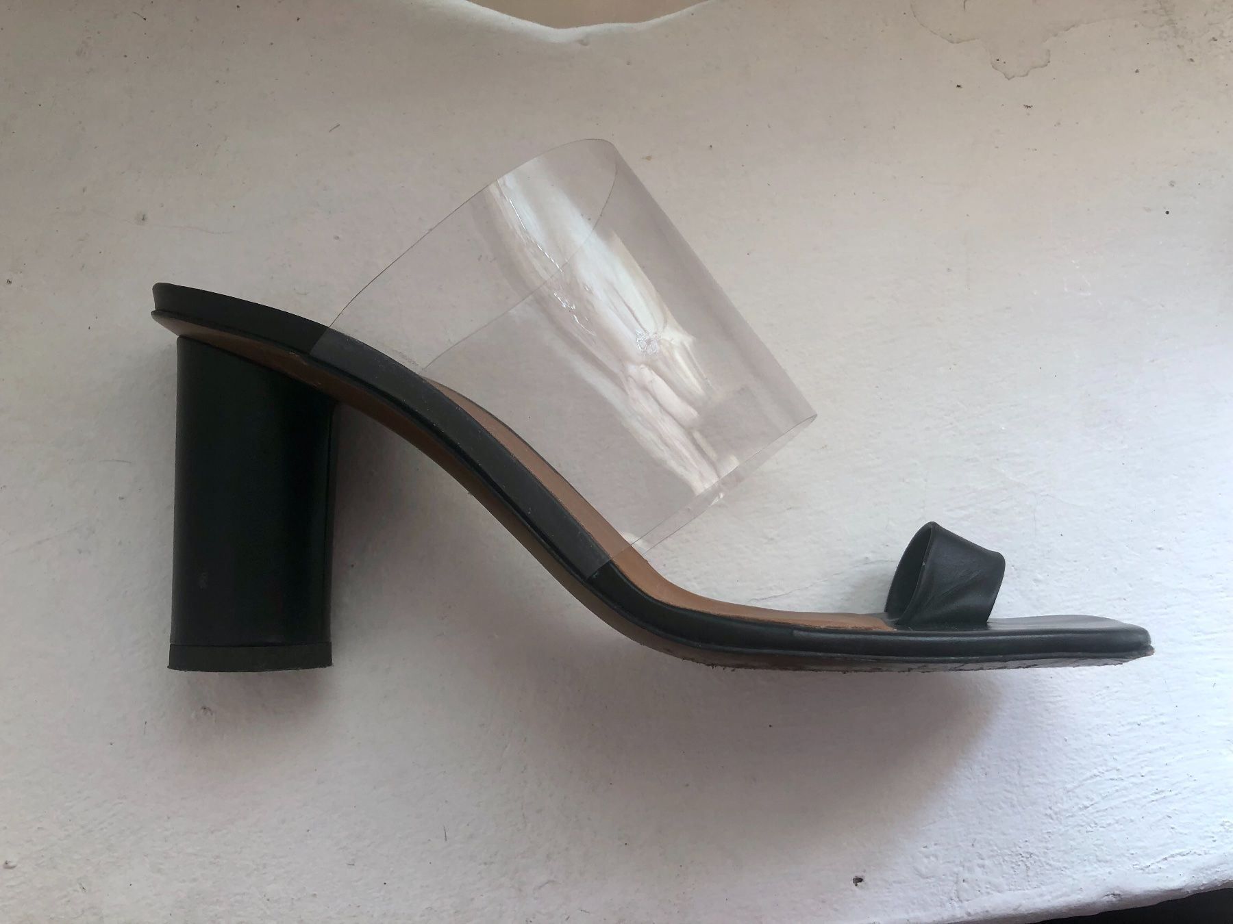 Damenschuhe: Neous sandals 39 645€ – Gebraucht aus Barna von orbuyorcry 1