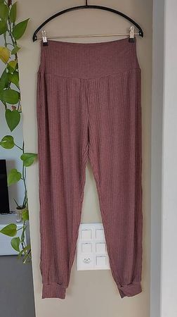 Yogahose Gr. S