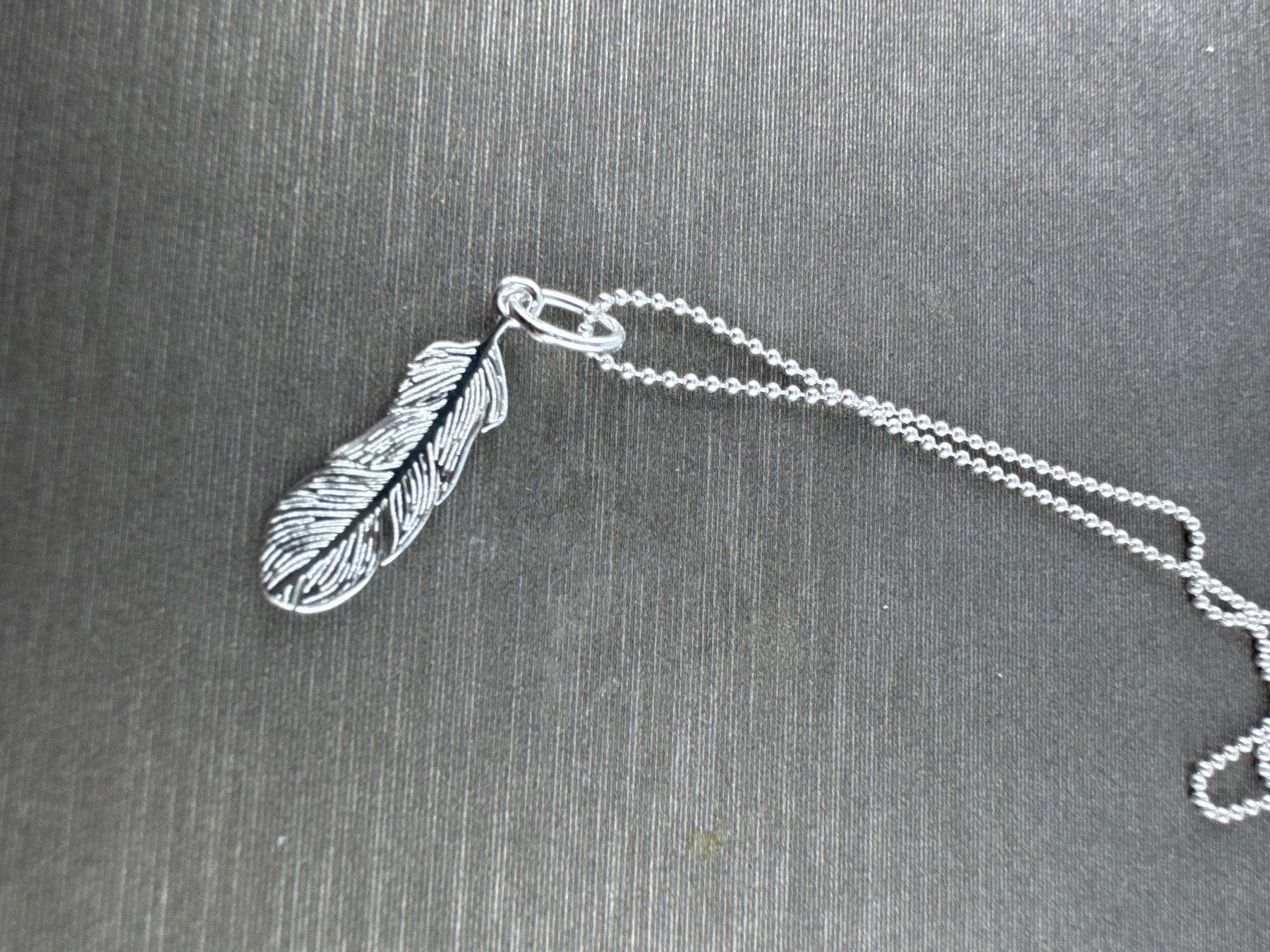 Catenine: Kette 925 Silber – Usato da Niederuzwil venduto da leo_8857 6