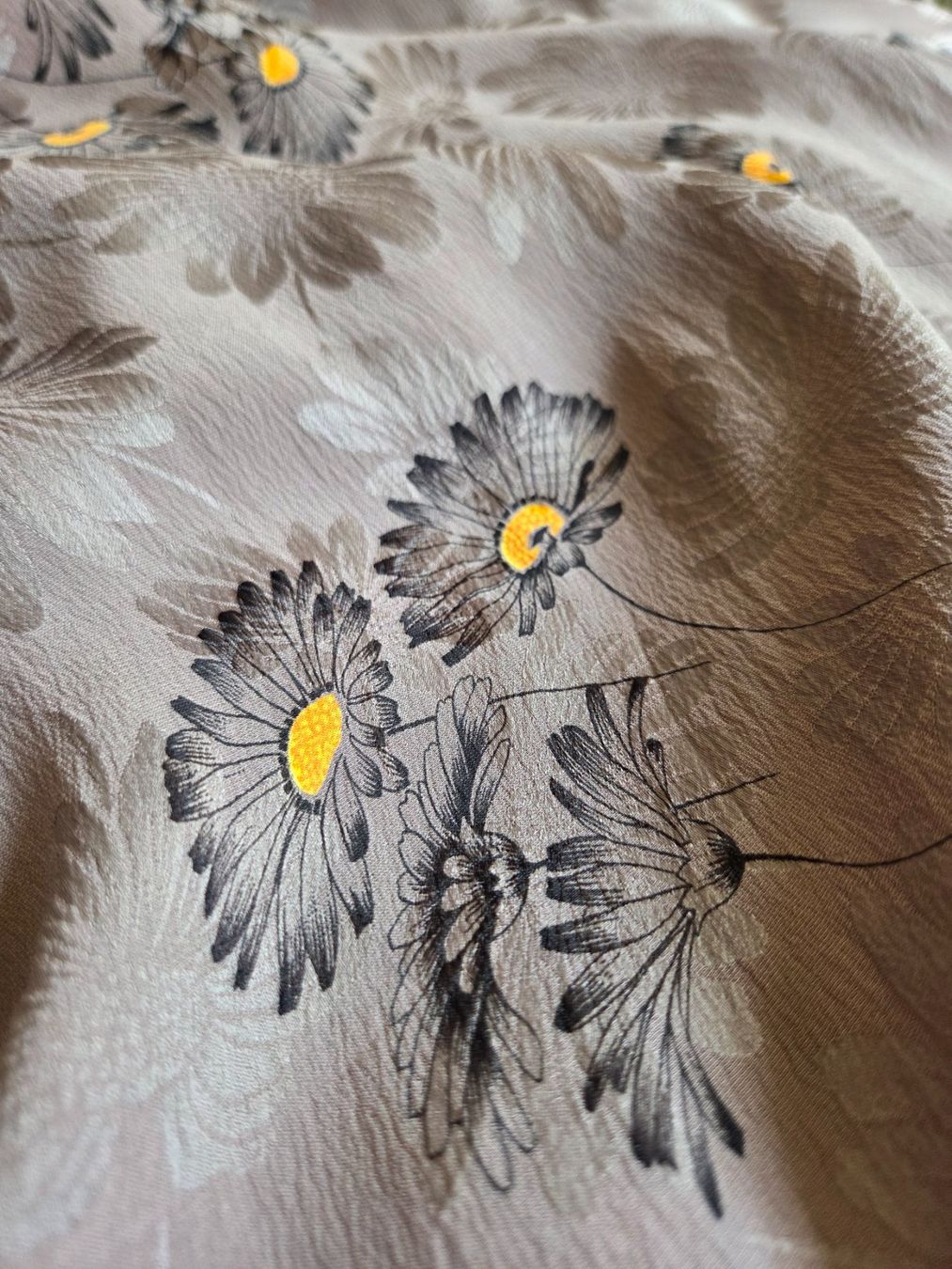 Kleider: Vintage Set Kleid & Jäckchen – Gebraucht aus Bern von -Aniko- 5