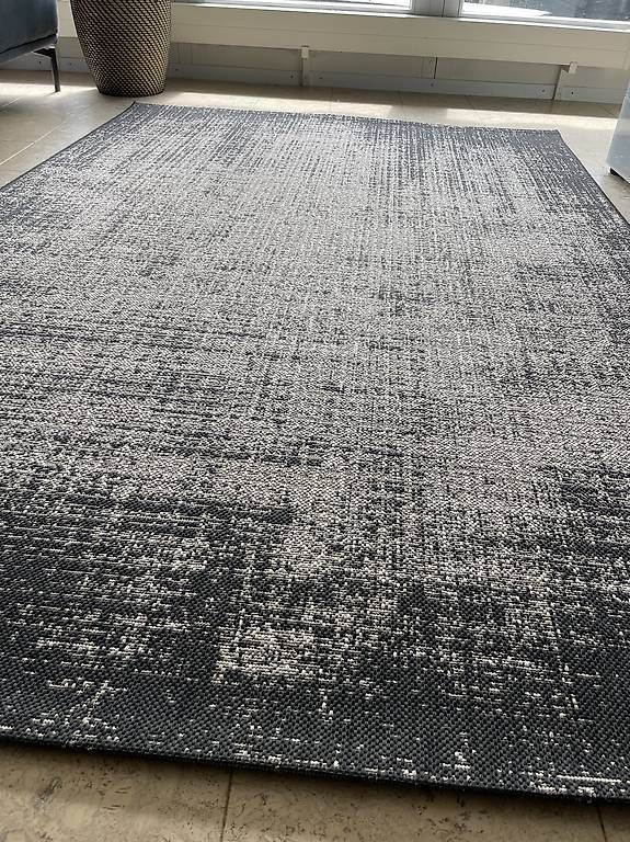 Tappeti: Teppich – Usato da Einigen venduto da Monki777 1