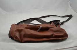 13 Taschen