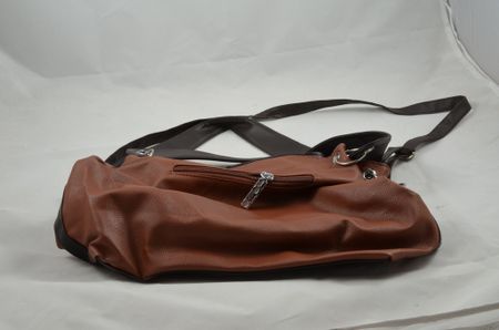 13 Taschen