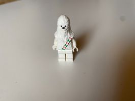 LEGO - TOLLE - STAR WARS - FIGUR