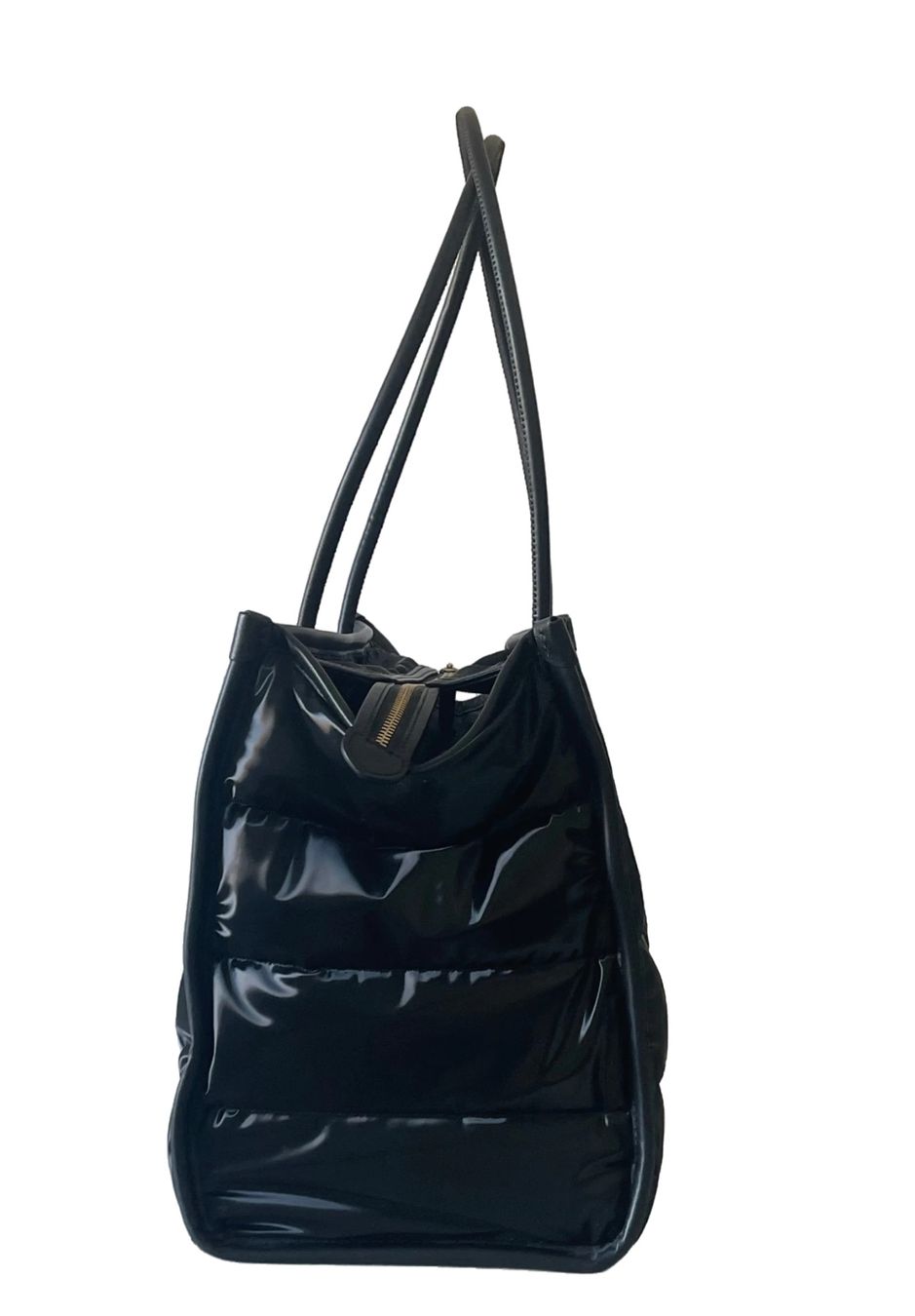 Kate Spade Taschen für Damen: KATE SPADE NY ELLA – Gebraucht aus Genève von Bazaror 3