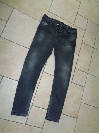 Jeans  Elias Rumelis  Grösse 32
