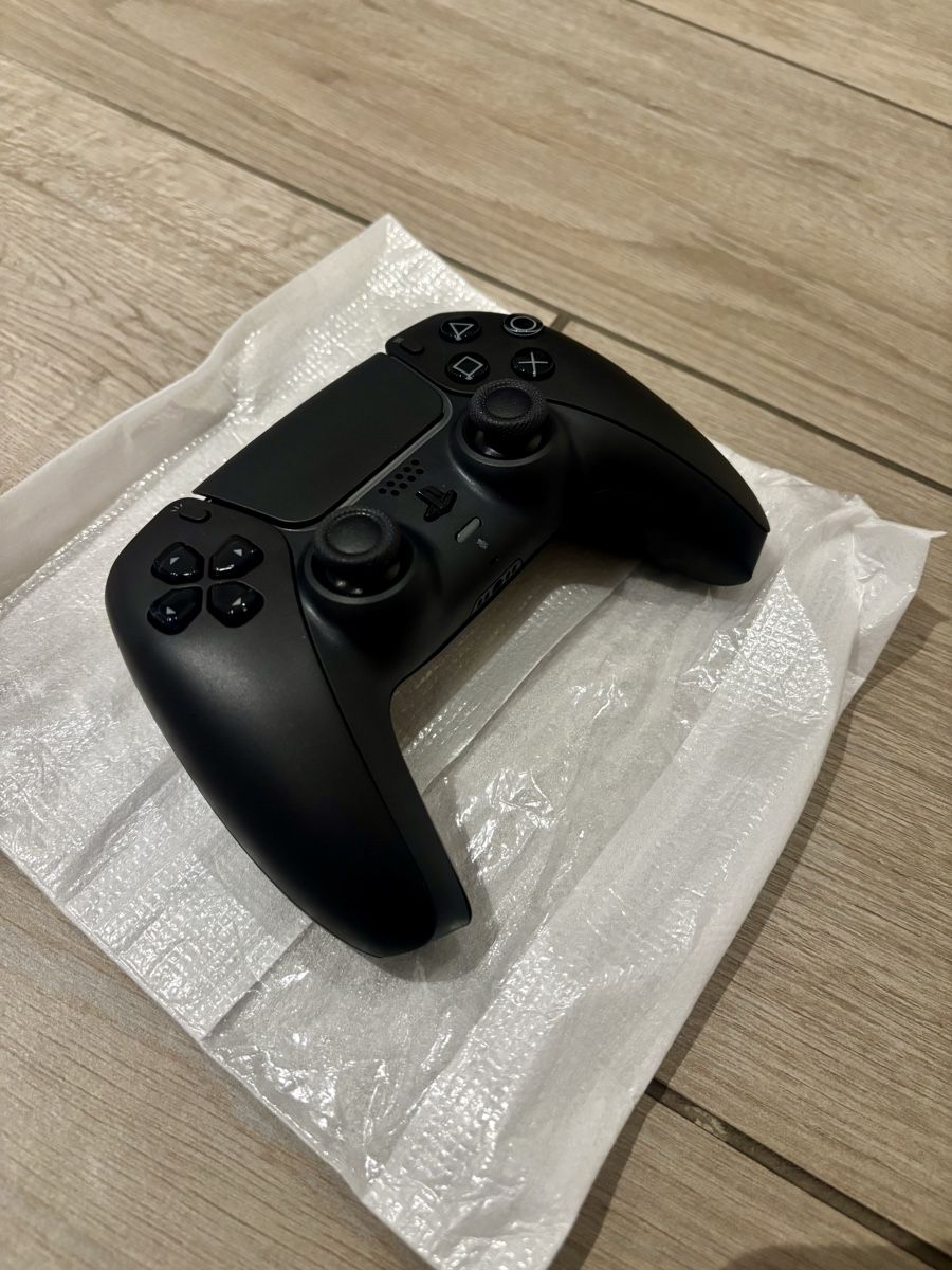 Sony Télécommandes: Sony DualSense Wireless-Controller – Neuf (Voir description) à Perly par che_mcr6 2