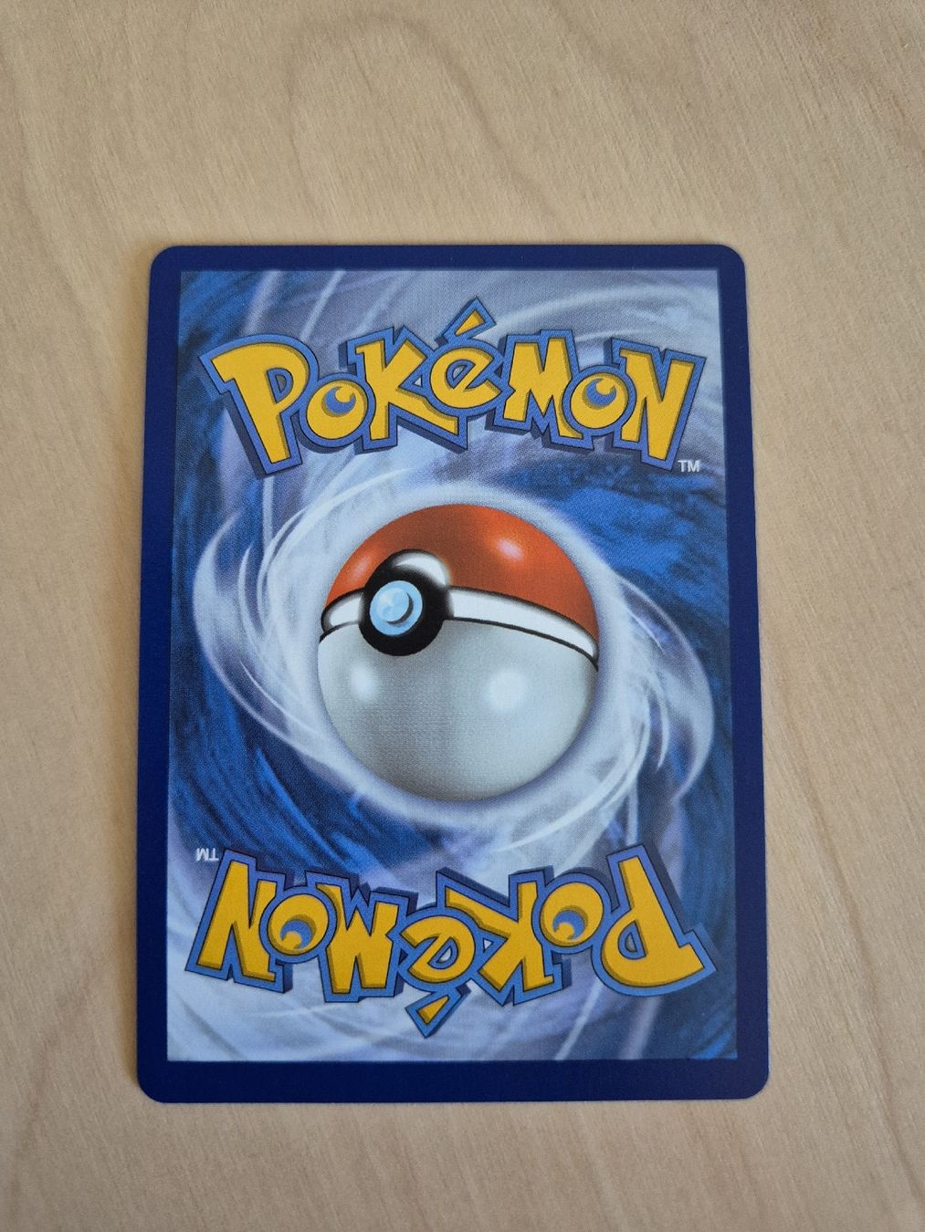 Pokémon Carte collezionabili: Pokémon surfing pikachu Vmax 25th - 2021 – Usato da Oron-la-Ville venduto da n_a_t_e_a_g 1