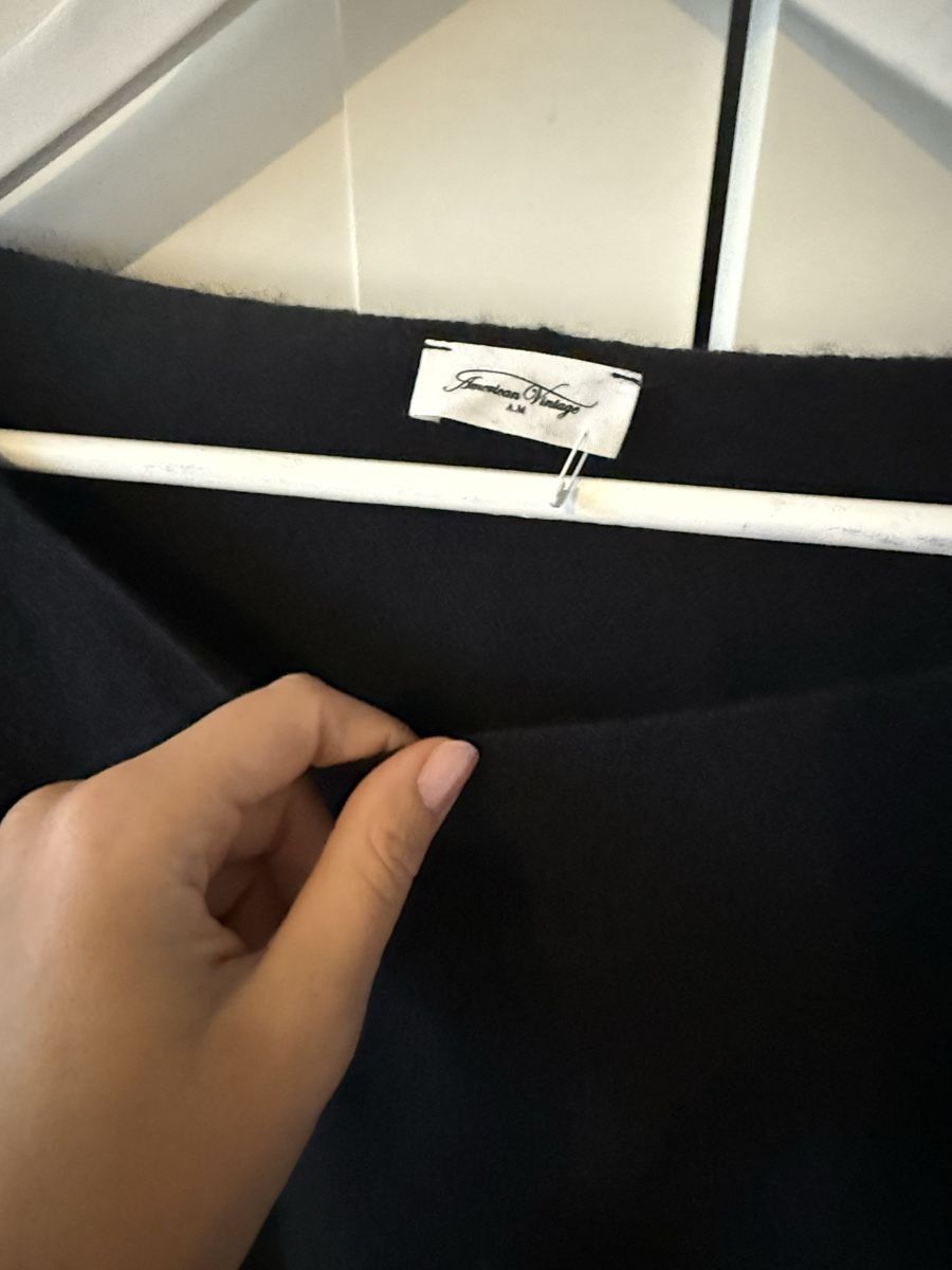 Pulls & Sweat-shirts: American Vintage Pullover – D'occasion à Bottmingen par Itsclaire 7