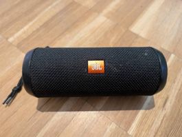 JBL Flip3