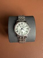 Montre Tissot Carson 30mm