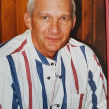 Profile image of 022fredy