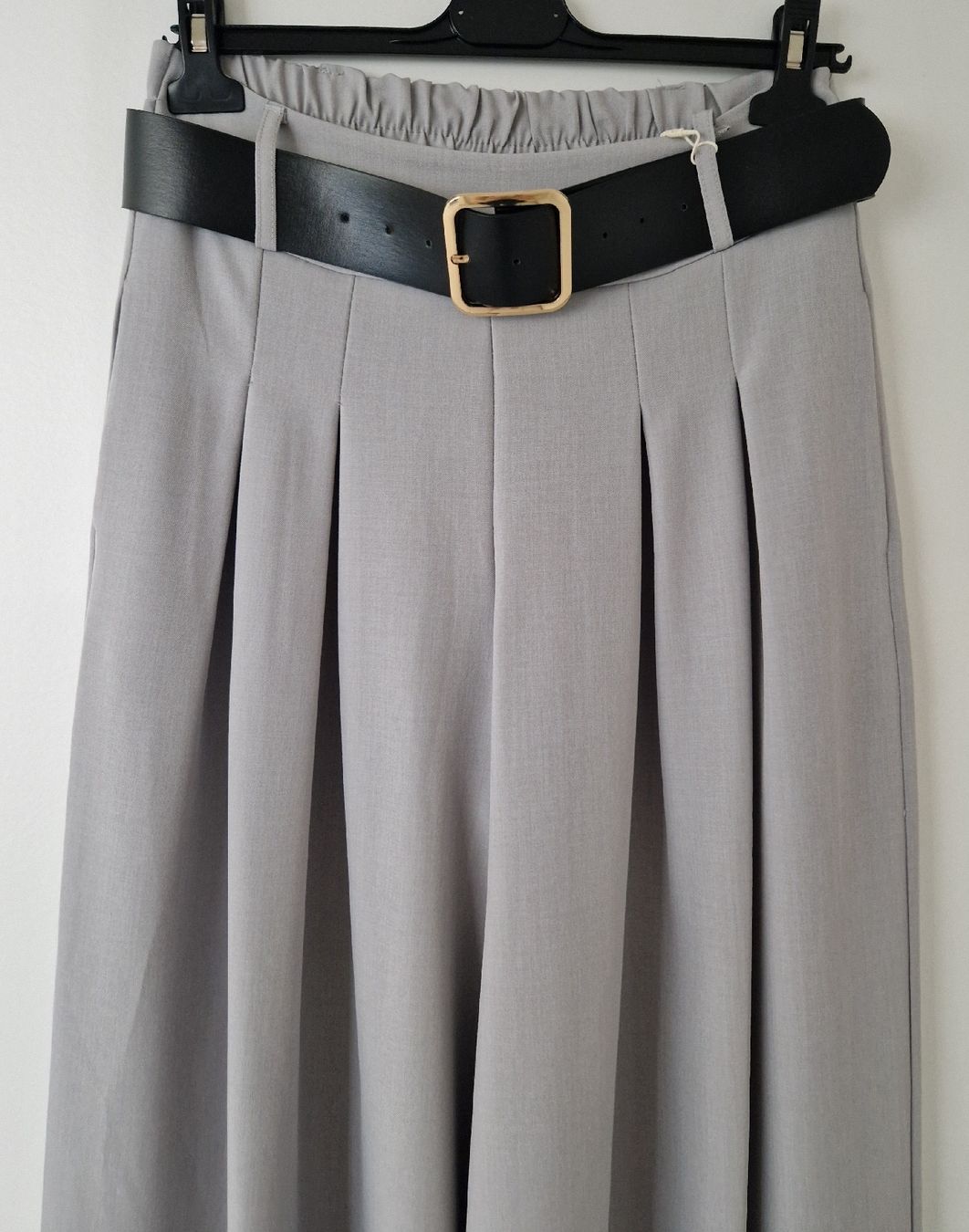 Gonne: JUPE-CULOTTE – Nuovo e nell'imballaggio originale da Camorino venduto da JPHANDMADE1 1
