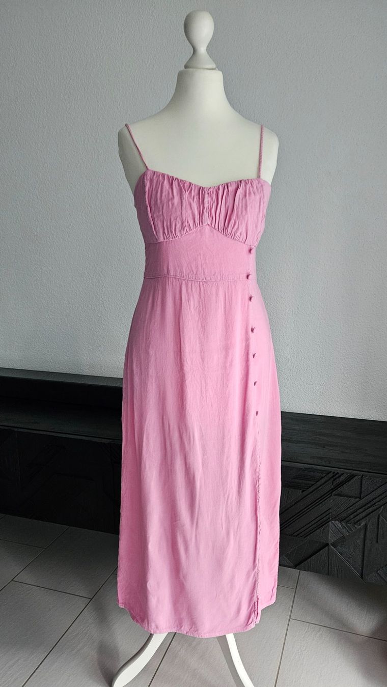 Zara Vestiti: Sommerkleid / Kleid Zara – Usato da Bülach venduto da Recherchieren