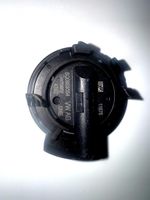 VW Audi Skoda Seat Tankdeckel Verschluss 5Q0959354 – Origina