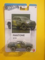 Hot Wheels '20 TOYOTA TACOMA