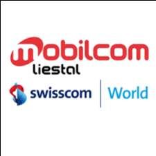 Profile image of ProfPhone