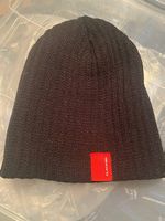 Wintermütze Dakine