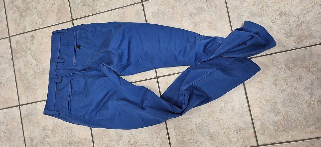 Pantalons: G-Star Hose Business - Privat – D'occasion à Horw par Row707 1