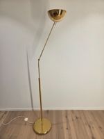 Sergio Asti, Space, Age 60er - 70er Jahre, Belux Chrom LED