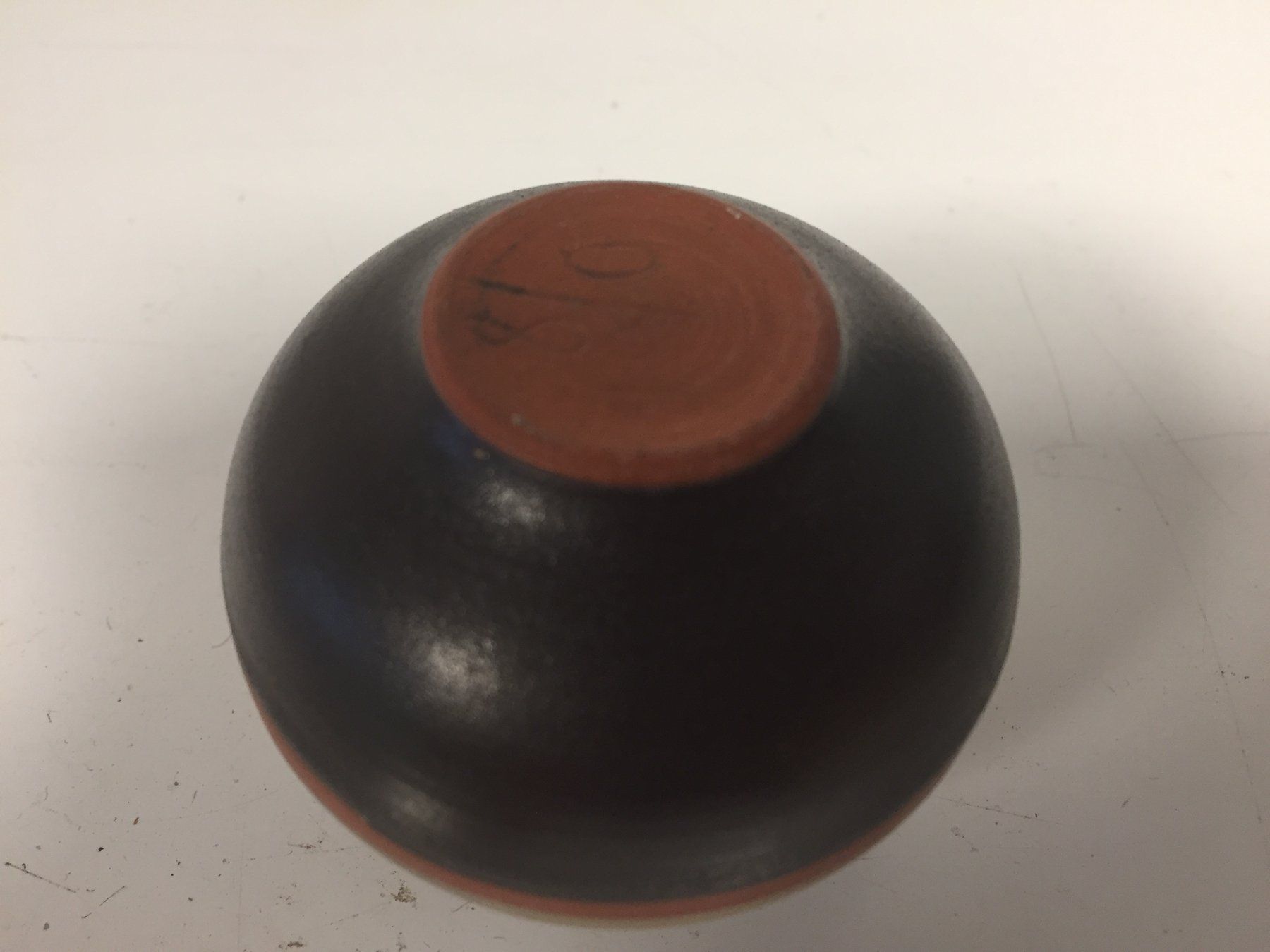 Vasi & Recipienti: Kleine Vase aus Ton – Usato da Liebefeld venduto da 3-2-1-mein 2