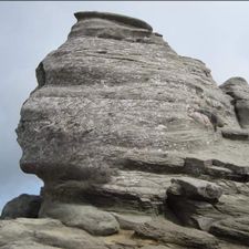 Profile image of CristianT