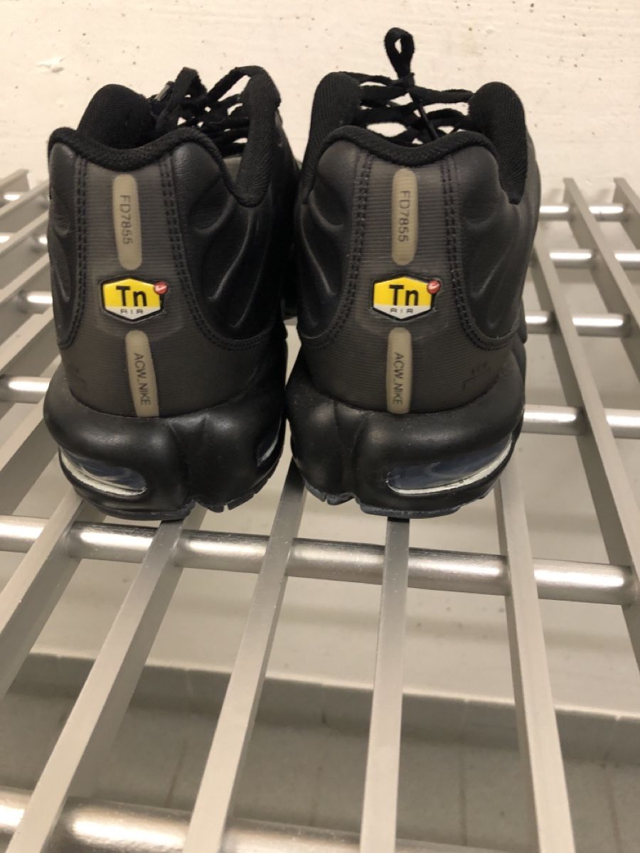 Nike Chaussures hommes: Nike Air max Plus – Neuf (Voir description) à urdorf par L1227 2