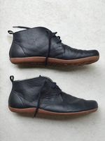 Bär Barfussschuhe 42.5
