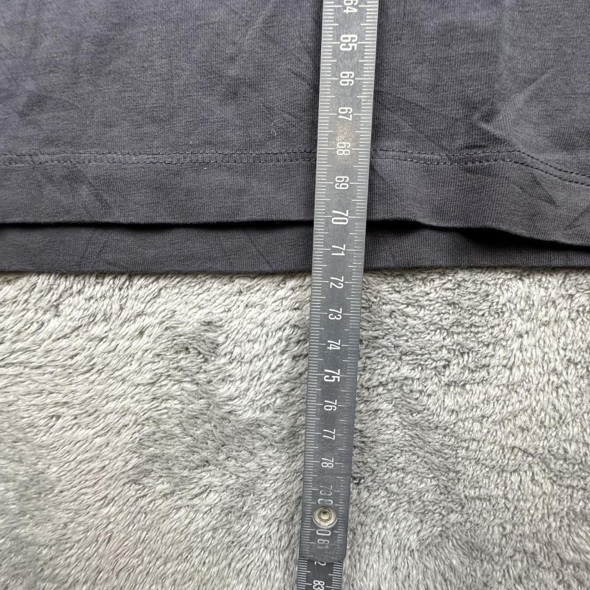 Armani Magliette Polo: Emporio Armani Polo – Usato da Erlinsbach SO venduto da TogaResell 4