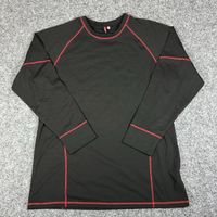 Omega longsleeve XL