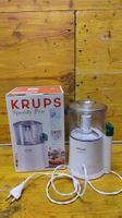 Krups Speedy Pro Multizerkleinerer (L23-A)