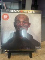 Onyx / Onyx 4 Life 