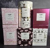 Rituals Parfüms Neu Stück je 45 Fr.