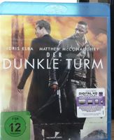 Der Dunkle Turm - NEU VERPAKT